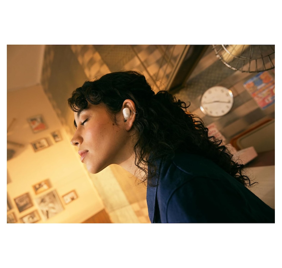 Image 727028_ALTMORE1.jpg, Product 727-028 / Price $279.95, Sennheiser Accentum True Wireless Earbuds from Sennheiser on TSC.ca's Electronics department