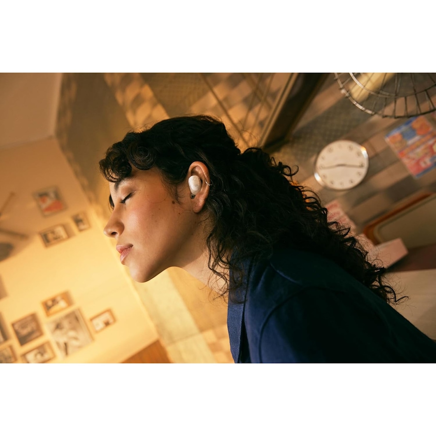 Image 727028_ALTMORE1.jpg, Product 727-028 / Price $279.95, Sennheiser Accentum True Wireless Earbuds from Sennheiser on TSC.ca's Electronics department