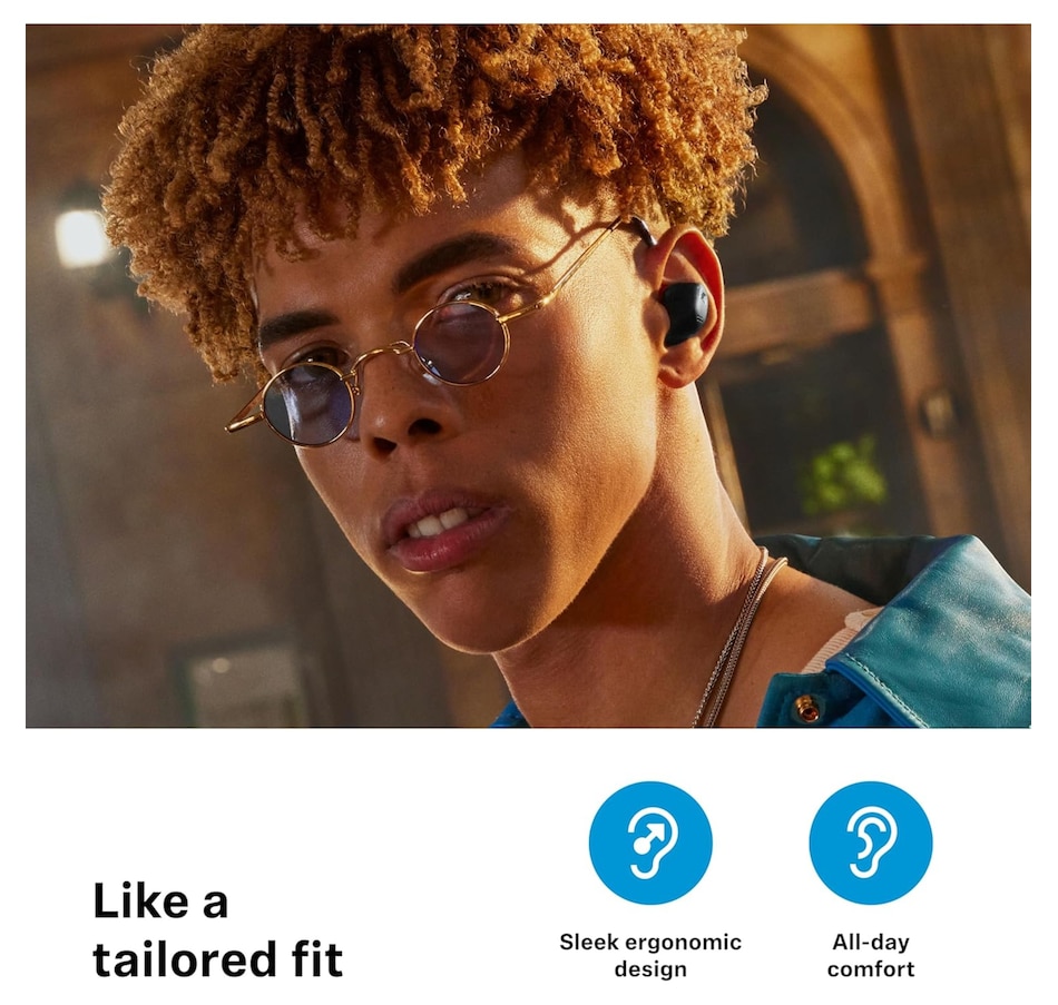 Image 727028_ALTMORE2.jpg, Product 727-028 / Price $279.95, Sennheiser Accentum True Wireless Earbuds from Sennheiser on TSC.ca's Electronics department