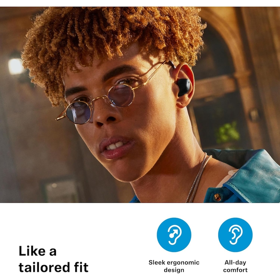Image 727028_ALTMORE2.jpg, Product 727-028 / Price $279.95, Sennheiser Accentum True Wireless Earbuds from Sennheiser on TSC.ca's Electronics department