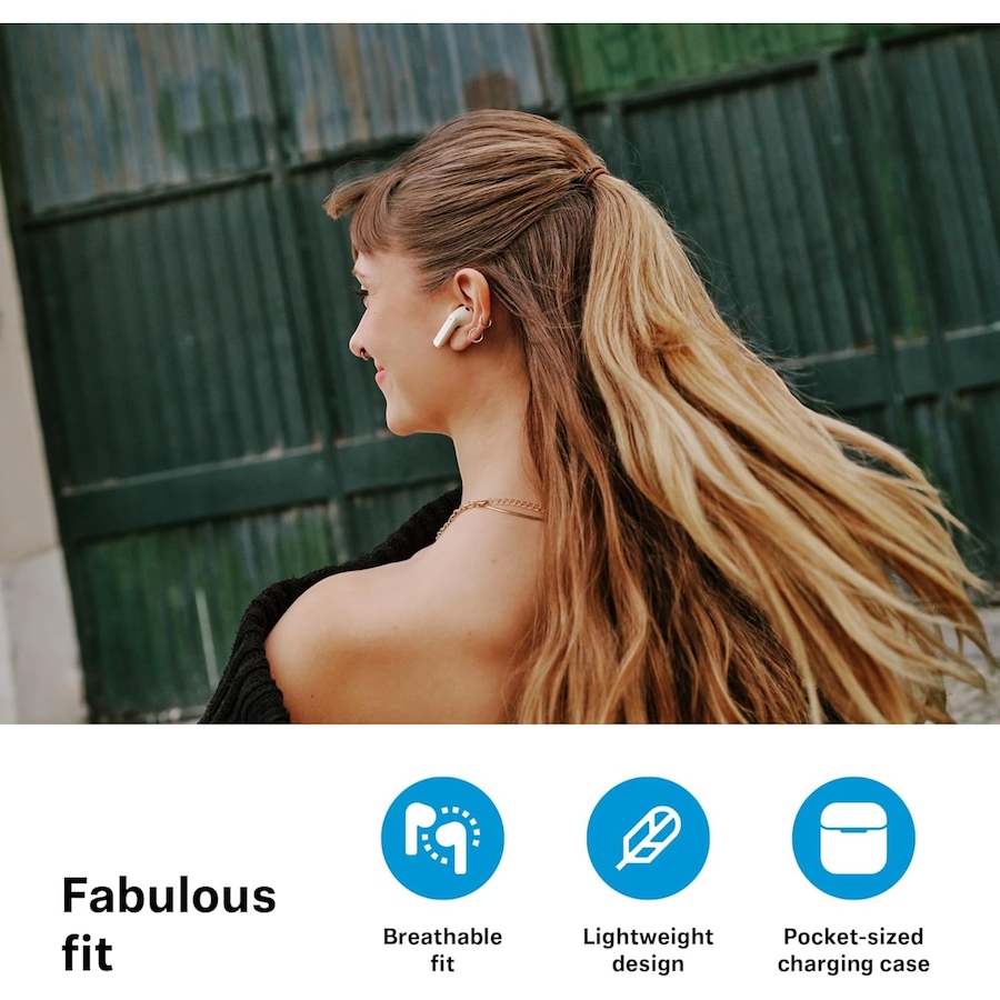 Image 727032_ALTMORE4.jpg, Product 727-032 / Price $149.95, Sennheiser Accentum Open Wireless Earbuds from Sennheiser on TSC.ca's Electronics department