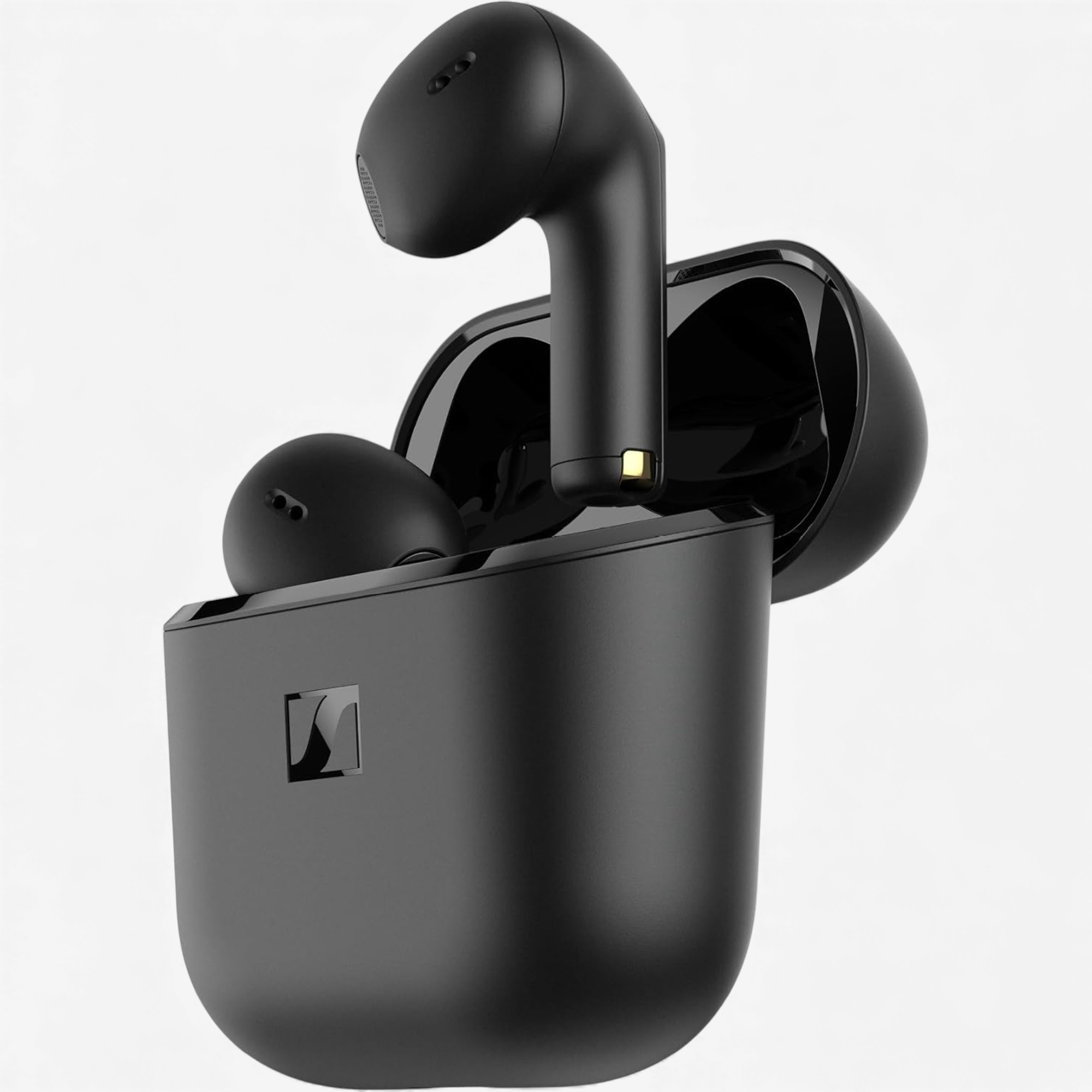 Bose SleepBuds II - TSC.ca