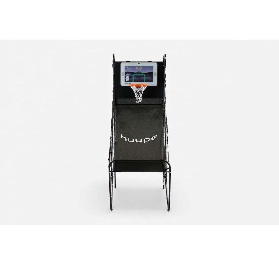 Image 727035.jpg, Product 727-035 / Price $899.99, Huupe Arcade and Mini Classic Full System from Huupe on TSC.ca's Electronics department