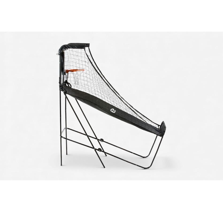 Image 727035_ALTMORE2.jpg, Product 727-035 / Price $899.99, Huupe Arcade and Mini Classic Full System from Huupe on TSC.ca's Electronics department