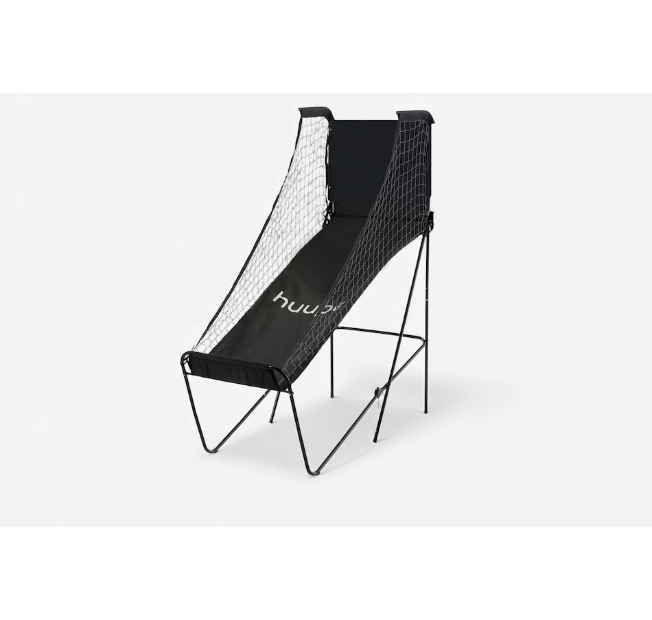 Image 727035_ALTMORE3.jpg, Product 727-035 / Price $899.99, Huupe Arcade and Mini Classic Full System from Huupe on TSC.ca's Electronics department