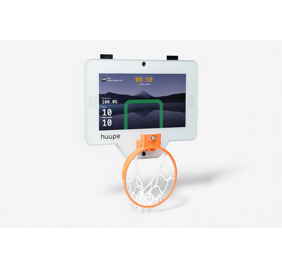 Image 727035_ALTMORE4.jpg, Product 727-035 / Price $899.99, Huupe Arcade and Mini Classic Full System from Huupe on TSC.ca's Electronics department