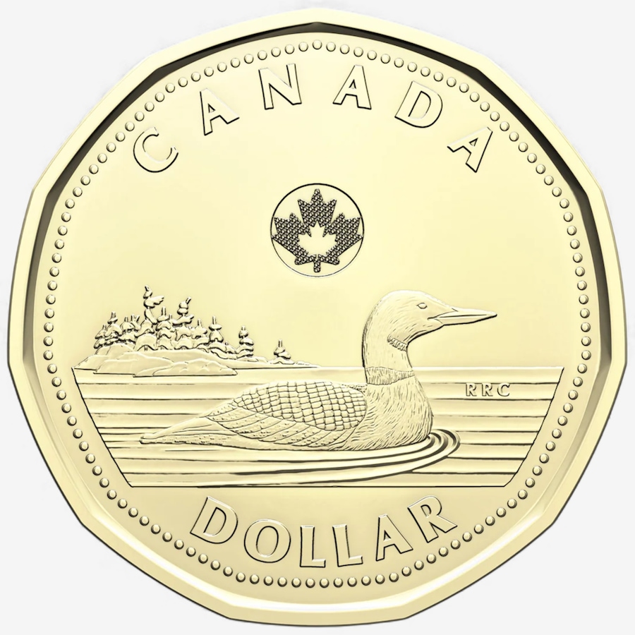 Image 727046_ALTMORE2.jpg, Product 727-046 / Price $699.95, Complete 2024 Special Wrap Coin Collection Including all First-Strikes, Half-Dollars and Commemoratives (total 12 mint rolls, 355 coins) from Royal Canadian Mint (RCM) on TSC.ca's Coins department