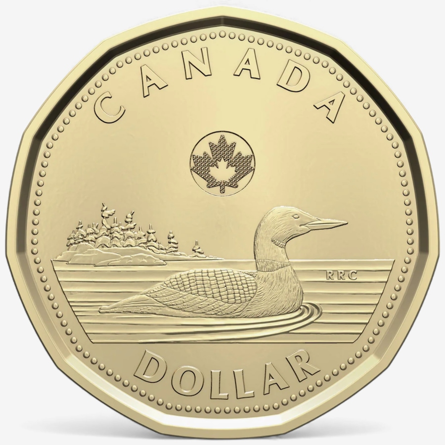 Image 727047_ALTMORE2.jpg, Product 727-047 / Price $999.95, Complete 2023 Special Wrap Coin Collection Including all First-Strikes, Half-Dollars and Commemoratives Queen Elizabeth and King Charles Issues (total 18 mint rolls, 560 coins) from Royal Canadian Mint (RCM) on TSC.ca's Coins department