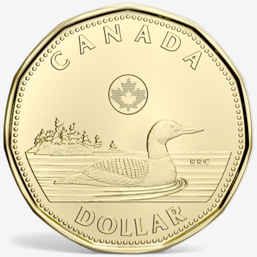 Image 727048_ALTMORE2.jpg, Product 727-048 / Price $649.95, Complete 2022 Special Wrap Coin Collection Including all First-Strikes, Half-Dollars and Commemoratives (total 11 mint rolls, 330 coins) from Royal Canadian Mint (RCM) on TSC.ca's Coins department