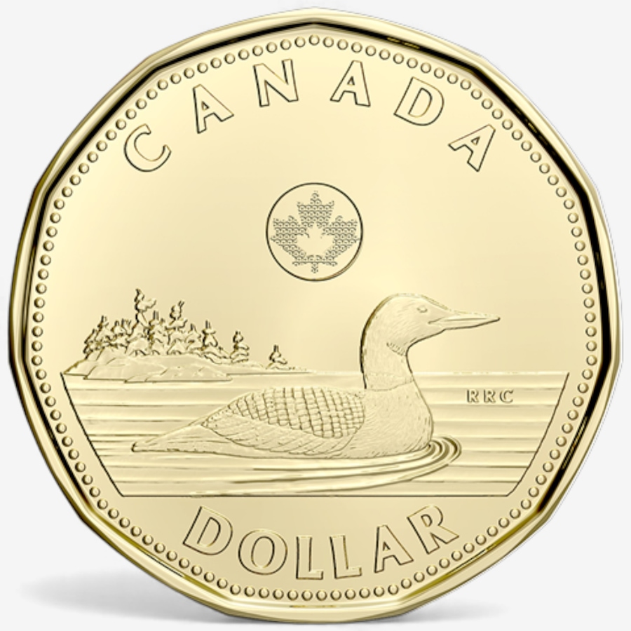 Image 727049_ALTMORE2.jpg, Product 727-049 / Price $649.95, Complete 2021 Special Wrap Coin Collection Including all First-Strikes, Half-Dollars and Commemoratives (total 14 mint rolls, 480 coins) from Royal Canadian Mint (RCM) on TSC.ca's Coins department