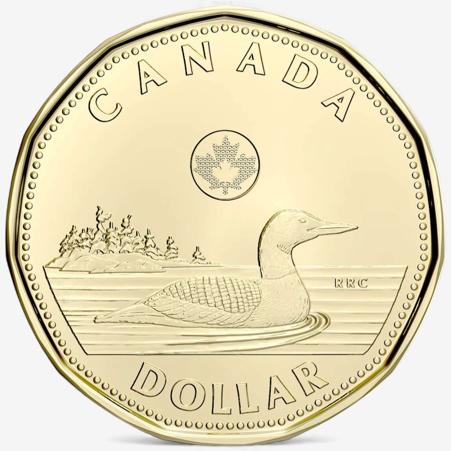 Image 727050_ALTMORE2.jpg, Product 727-050 / Price $649.95, Complete 2020 Special Wrap Coin Collection Including all First-Strikes, Half-Dollars and Commemoratives (total 11 mint rolls, 330 coins) from Royal Canadian Mint (RCM) on TSC.ca's Coins department