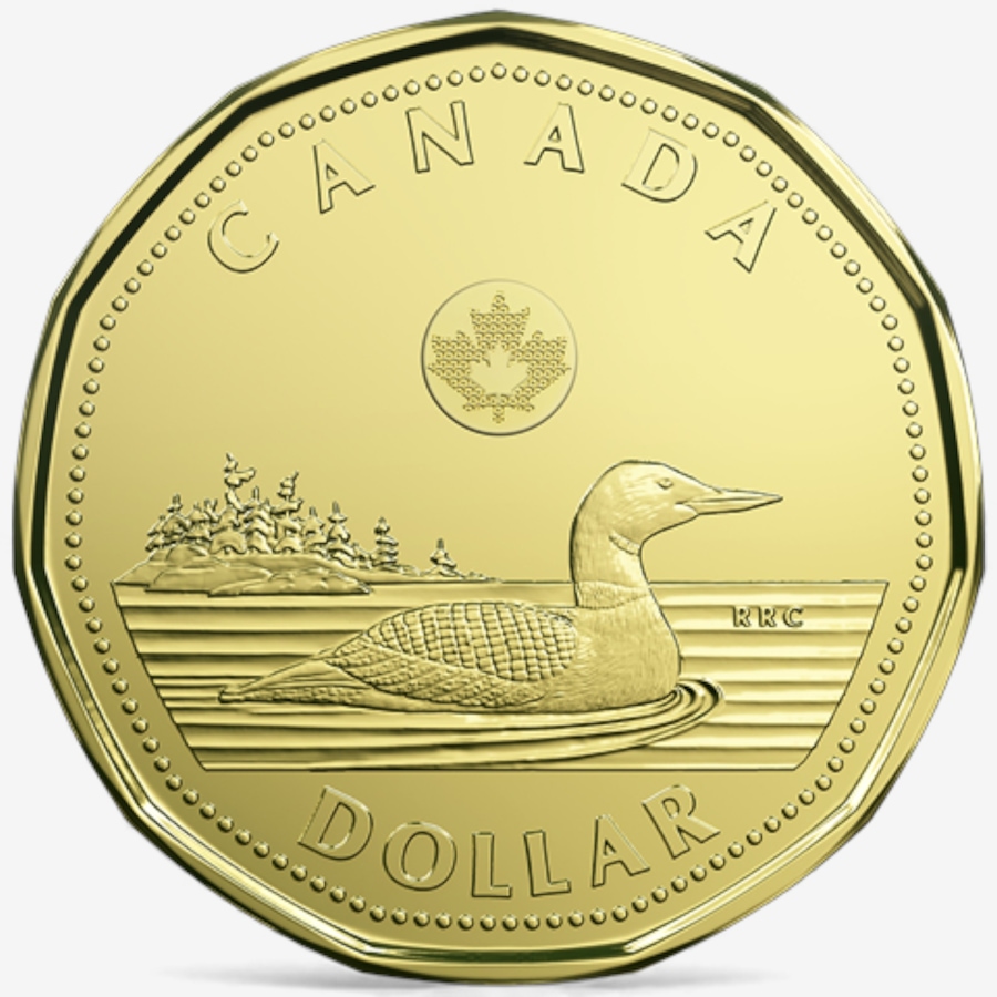 Image 727052_ALTMORE2.jpg, Product 727-052 / Price $749.95, Complete 2017 Mint Roll Collection Including Regular Design First-Strikes, All Canada 150 Commemoratives, Half-Dollars and Other Commemoratives (total 12 mint rolls plus additional coins, 425 coins) from Royal Canadian Mint (RCM) on TSC.ca's Coins department