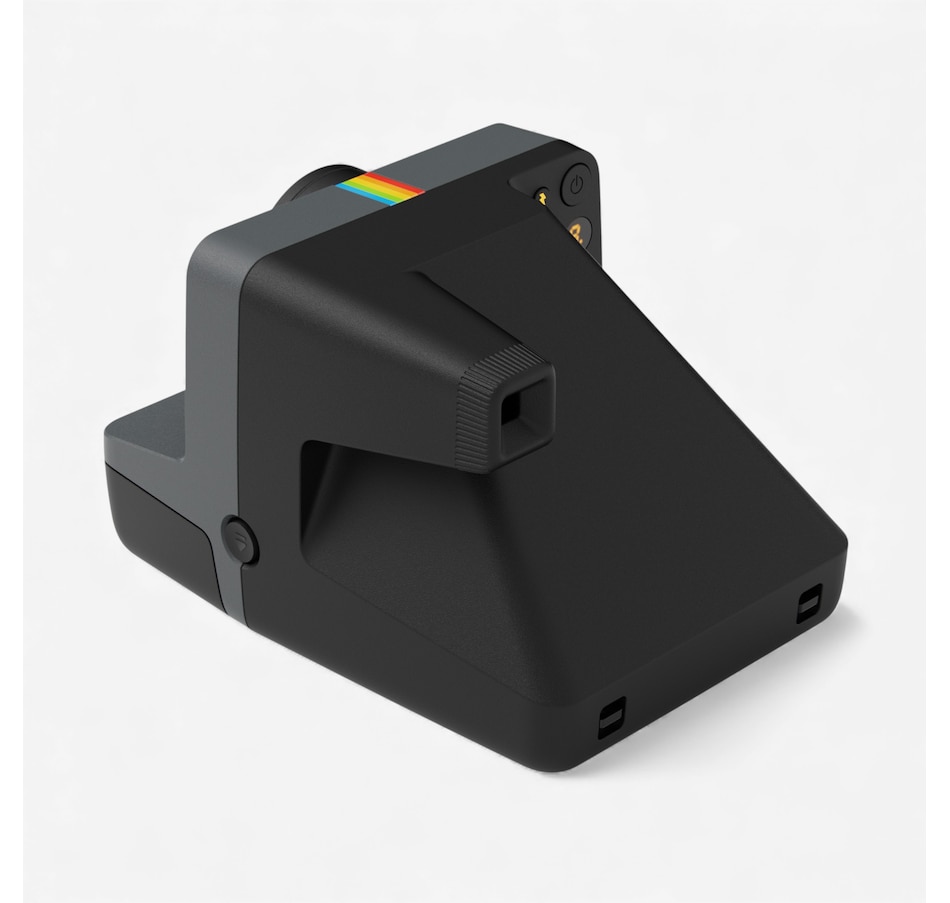 Image 727067_ALTMORE1.jpg, Product 727-067 / Price $199.99, Polaroid Now Generation 3 and Film Bundle from Polaroid on TSC.ca's Electronics department