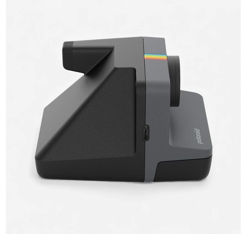 Image 727067_ALTMORE4.jpg, Product 727-067 / Price $199.99, Polaroid Now Generation 3 and Film Bundle from Polaroid on TSC.ca's Electronics department