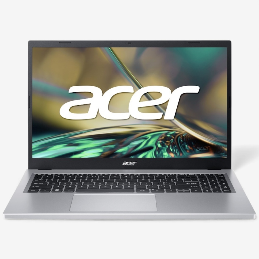Image 727074_ALTMORE10.jpg, Product 727-074 / Price $529.99, Acer 15.6" FHD Laptop (AMD Athlon Silver 7120U, 8 GB RAM, 256 GB SSD, Windows 11 Home) from Acer on TSC.ca's Electronics department