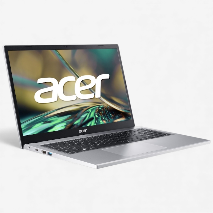 Image 727074_ALTMORE11.jpg, Product 727-074 / Price $529.99, Acer 15.6" FHD Laptop (AMD Athlon Silver 7120U, 8 GB RAM, 256 GB SSD, Windows 11 Home) from Acer on TSC.ca's Electronics department