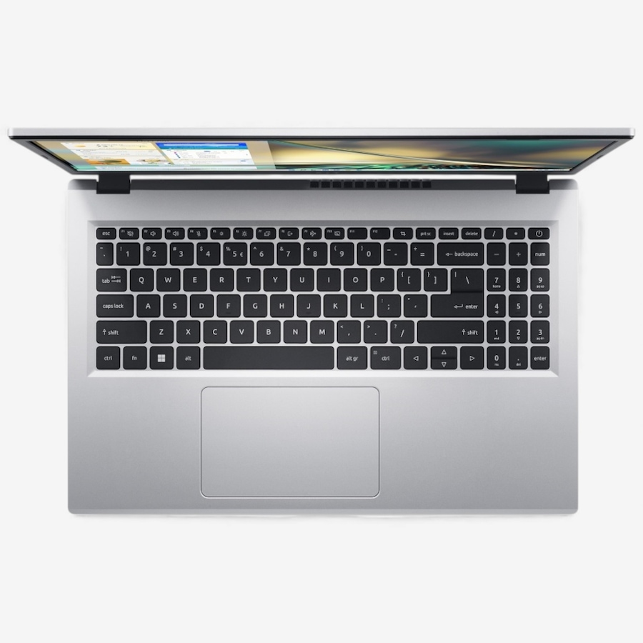 Image 727074_ALTMORE3.jpg, Product 727-074 / Price $529.99, Acer 15.6" FHD Laptop (AMD Athlon Silver 7120U, 8 GB RAM, 256 GB SSD, Windows 11 Home) from Acer on TSC.ca's Electronics department