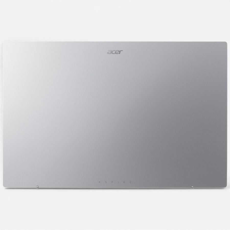 Image 727074_ALTMORE4.jpg, Product 727-074 / Price $529.99, Acer 15.6" FHD Laptop (AMD Athlon Silver 7120U, 8 GB RAM, 256 GB SSD, Windows 11 Home) from Acer on TSC.ca's Electronics department
