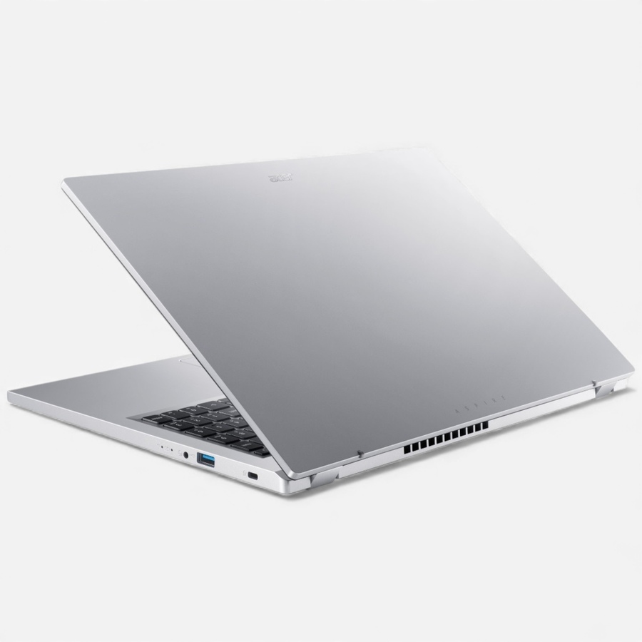 Image 727074_ALTMORE5.jpg, Product 727-074 / Price $529.99, Acer 15.6" FHD Laptop (AMD Athlon Silver 7120U, 8 GB RAM, 256 GB SSD, Windows 11 Home) from Acer on TSC.ca's Electronics department