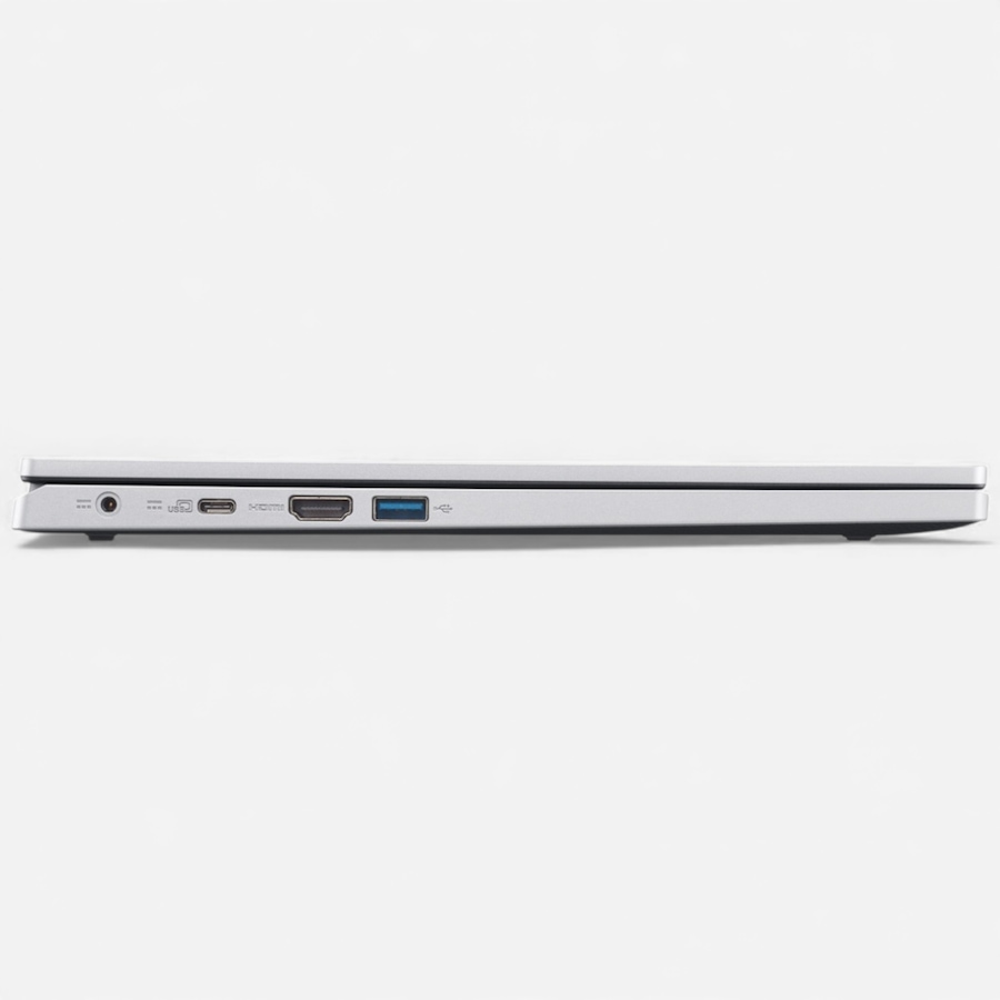 Image 727074_ALTMORE6.jpg, Product 727-074 / Price $529.99, Acer 15.6" FHD Laptop (AMD Athlon Silver 7120U, 8 GB RAM, 256 GB SSD, Windows 11 Home) from Acer on TSC.ca's Electronics department