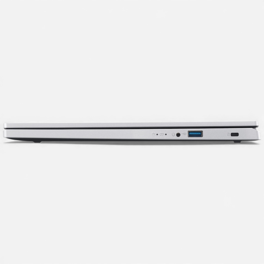 Image 727074_ALTMORE7.jpg, Product 727-074 / Price $529.99, Acer 15.6" FHD Laptop (AMD Athlon Silver 7120U, 8 GB RAM, 256 GB SSD, Windows 11 Home) from Acer on TSC.ca's Electronics department