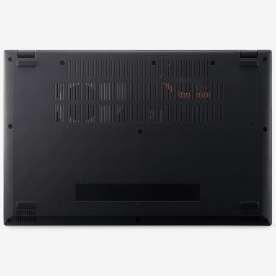 Image 727074_ALTMORE8.jpg, Product 727-074 / Price $529.99, Acer 15.6" FHD Laptop (AMD Athlon Silver 7120U, 8 GB RAM, 256 GB SSD, Windows 11 Home) from Acer on TSC.ca's Electronics department