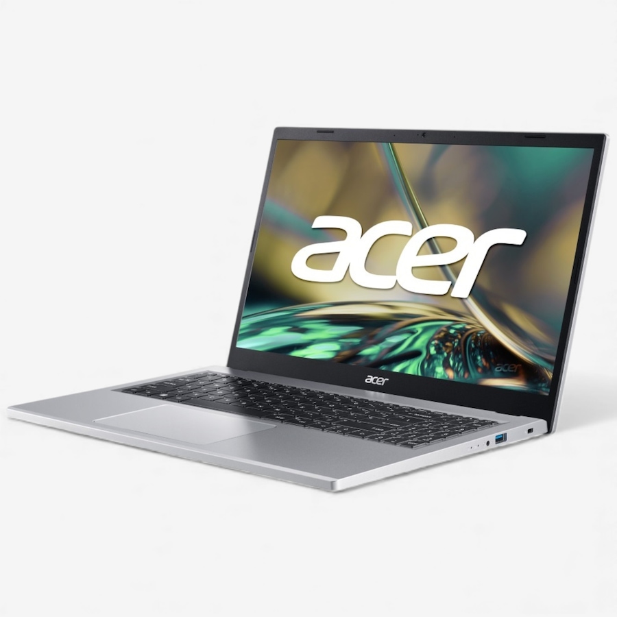Image 727074_ALTMORE9.jpg, Product 727-074 / Price $529.99, Acer 15.6" FHD Laptop (AMD Athlon Silver 7120U, 8 GB RAM, 256 GB SSD, Windows 11 Home) from Acer on TSC.ca's Electronics department
