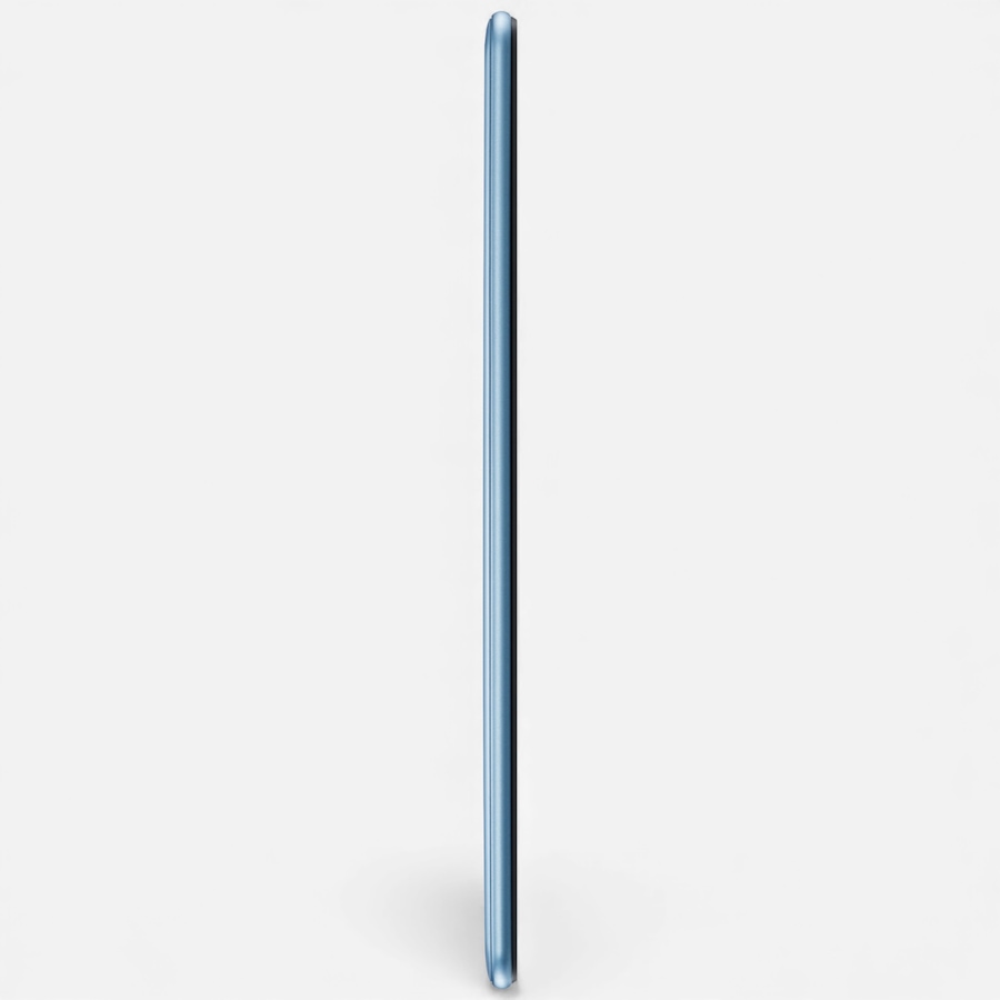 Image 727075_ALTMORE4.jpg, Product 727-075 / Price $169.99, Acer Iconia Tab A10 10.1" 64GB Tablet (Blue) -Model A10-11-K1RR from Acer on TSC.ca's Electronics department