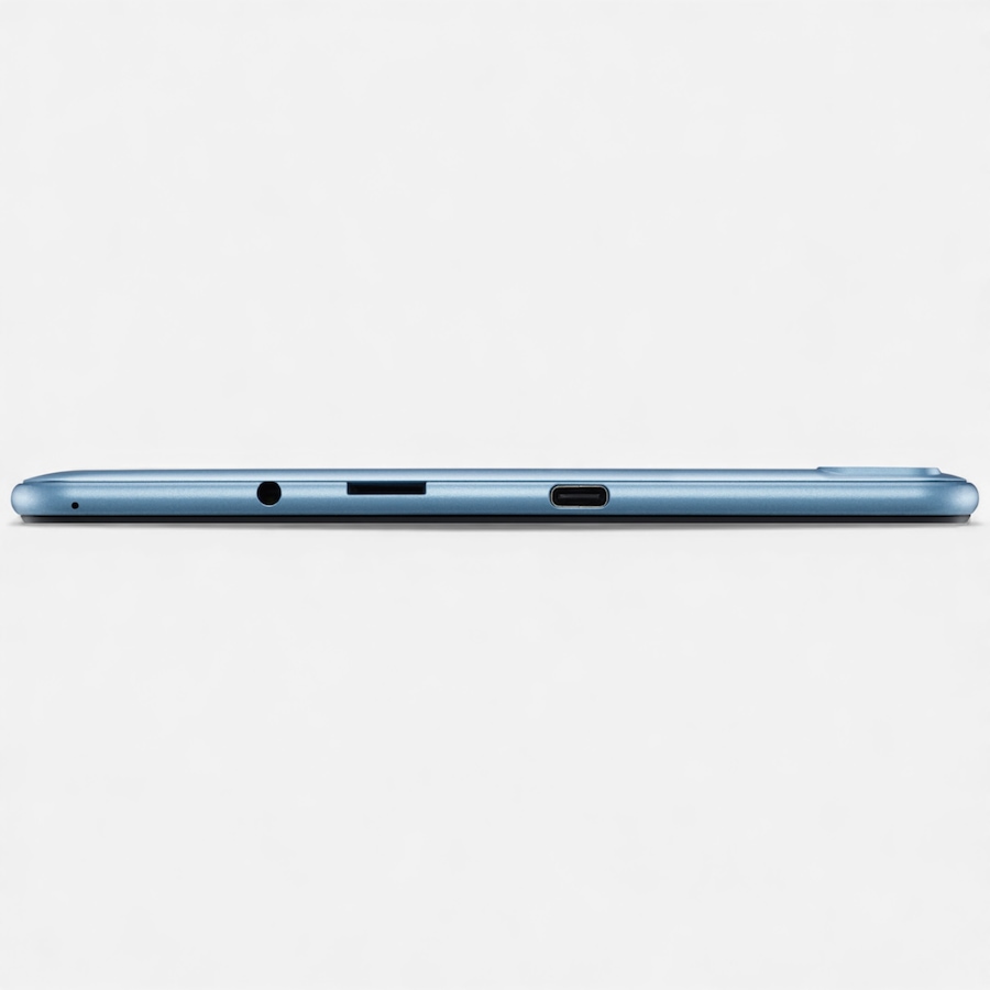 Image 727075_ALTMORE5.jpg, Product 727-075 / Price $169.99, Acer Iconia Tab A10 10.1" 64GB Tablet (Blue) -Model A10-11-K1RR from Acer on TSC.ca's Electronics department