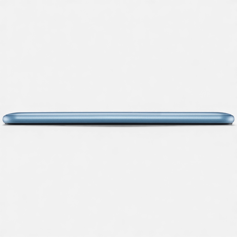 Image 727075_ALTMORE6.jpg, Product 727-075 / Price $169.99, Acer Iconia Tab A10 10.1" 64GB Tablet (Blue) -Model A10-11-K1RR from Acer on TSC.ca's Electronics department