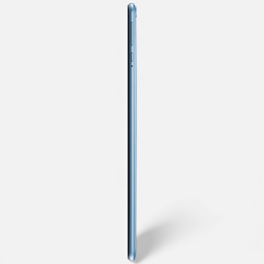 Image 727075_ALTMORE7.jpg, Product 727-075 / Price $169.99, Acer Iconia Tab A10 10.1" 64GB Tablet (Blue) -Model A10-11-K1RR from Acer on TSC.ca's Electronics department