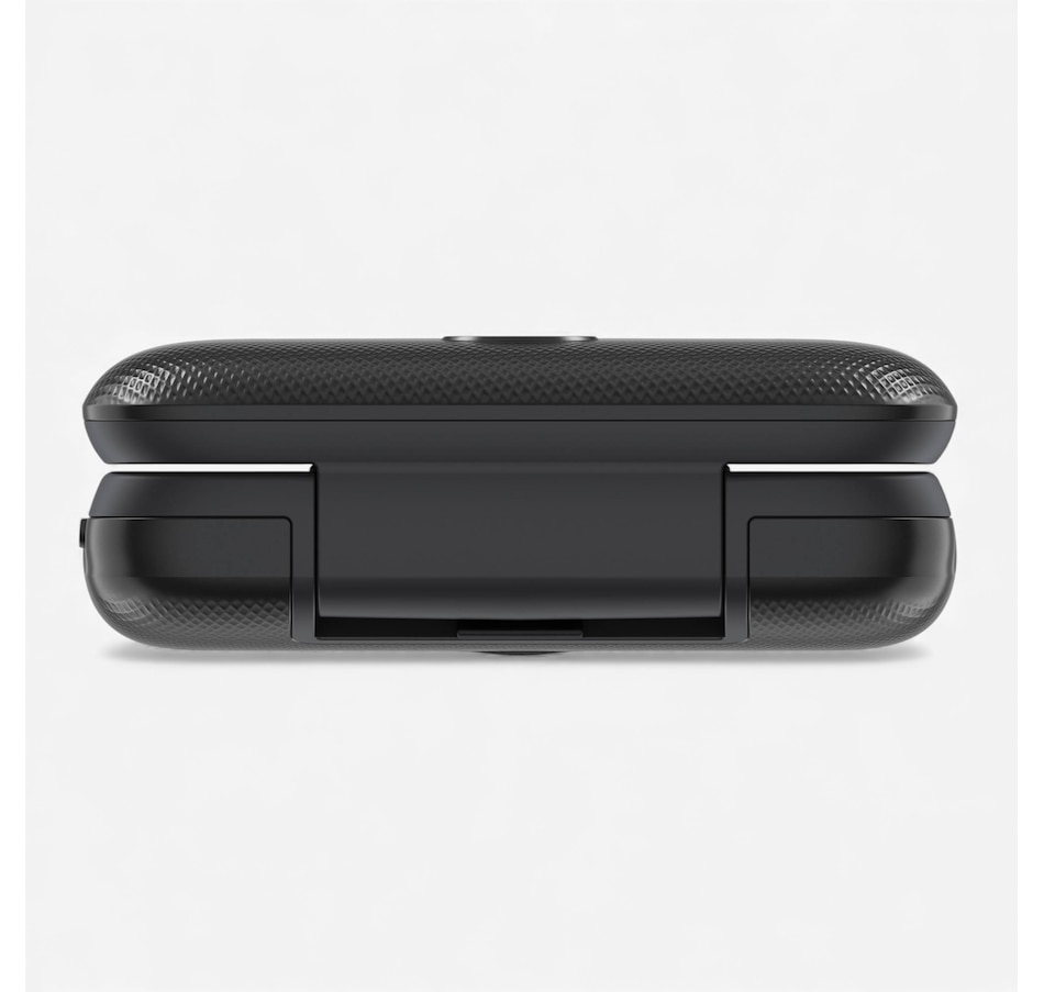 Image 727076_ALTMORE4.jpg, Product 727-076 / Price $109.99, TCL Flip Phone (4058E) from TCL on TSC.ca's Electronics department