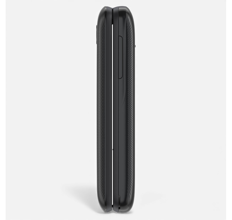 Image 727076_ALTMORE6.jpg, Product 727-076 / Price $109.99, TCL Flip Phone (4058E) from TCL on TSC.ca's Electronics department