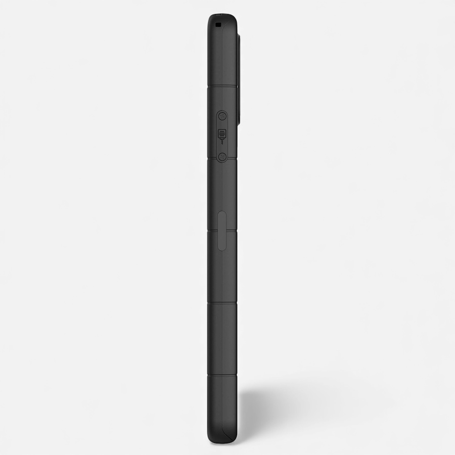 Image 727077_ALTMORE3.jpg, Product 727-077 / Price $844.99, Sonim XP Pro 5G, Ultra-Rugged, Android 14  from SONIM on TSC.ca's Electronics department