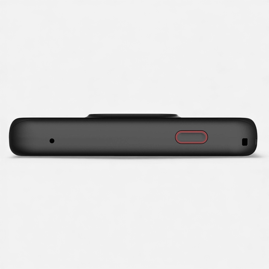 Image 727077_ALTMORE4.jpg, Product 727-077 / Price $844.99, Sonim XP Pro 5G, Ultra-Rugged, Android 14  from SONIM on TSC.ca's Electronics department