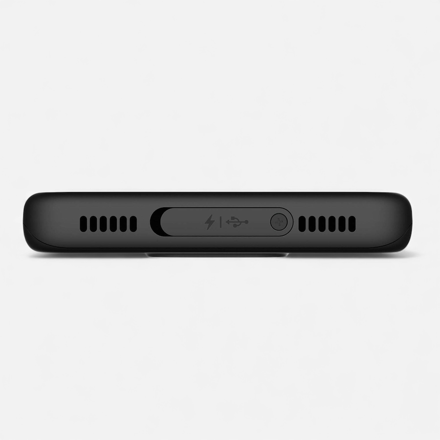 Image 727077_ALTMORE5.jpg, Product 727-077 / Price $844.99, Sonim XP Pro 5G, Ultra-Rugged, Android 14  from SONIM on TSC.ca's Electronics department