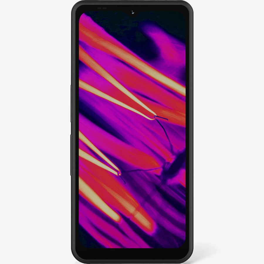 Image 727078.jpg, Product 727-078 / Price $1,199.99, Sonim XP Pro 5G Thermal, Rugged, Android 14 from SONIM on TSC.ca's Electronics department