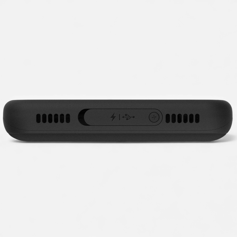 Image 727078_ALTMORE2.jpg, Product 727-078 / Price $1,199.99, Sonim XP Pro 5G Thermal, Rugged, Android 14 from SONIM on TSC.ca's Electronics department