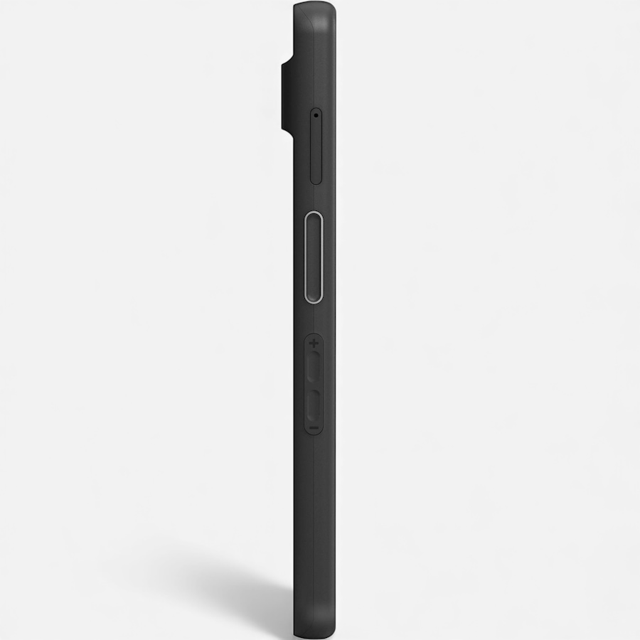 Image 727078_ALTMORE4.jpg, Product 727-078 / Price $1,199.99, Sonim XP Pro 5G Thermal, Rugged, Android 14 from SONIM on TSC.ca's Electronics department