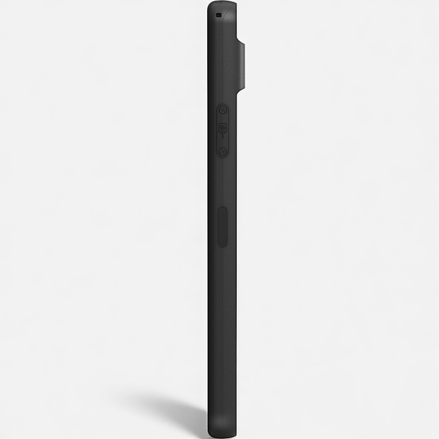 Image 727078_ALTMORE5.jpg, Product 727-078 / Price $1,199.99, Sonim XP Pro 5G Thermal, Rugged, Android 14 from SONIM on TSC.ca's Electronics department