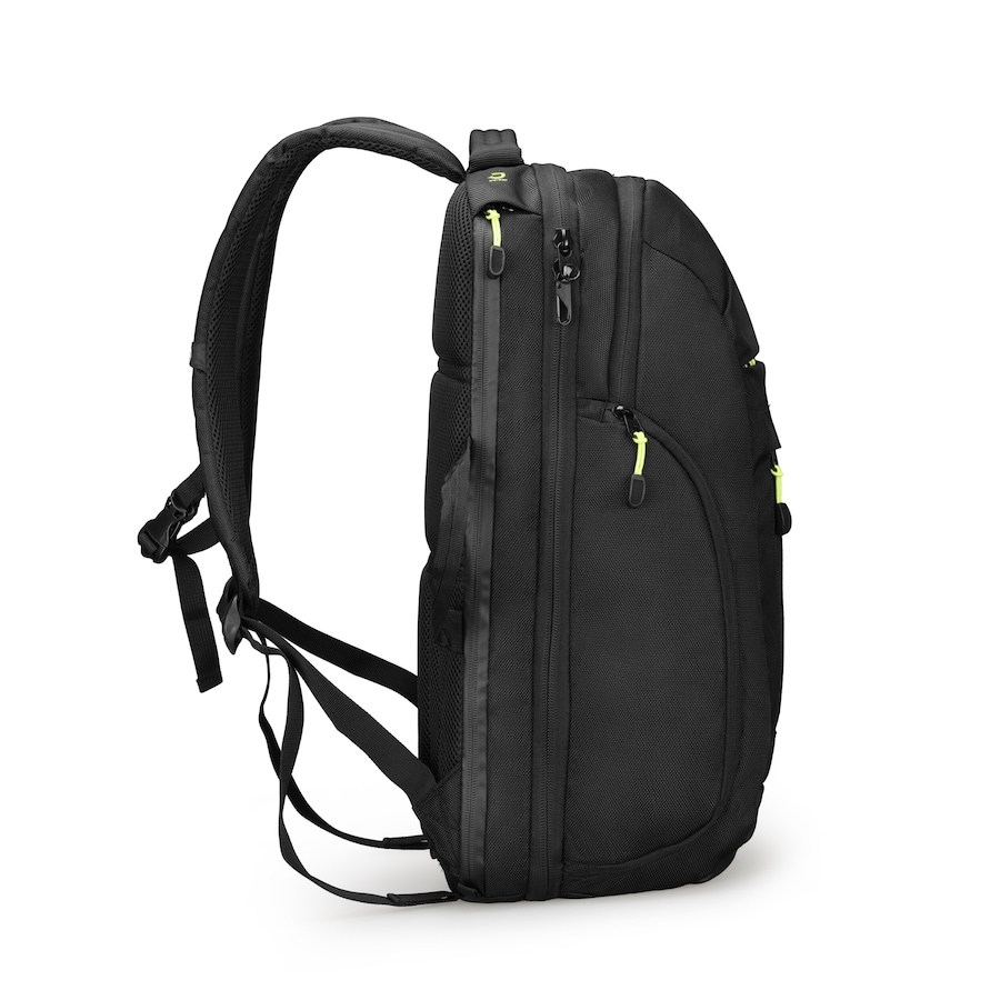 Image 727087_ALTMORE3.jpg, Product 727-087 / Price $129.99, Swiss Digital Java Backpack with SD Finder Keychain from Swiss digital on TSC.ca's Home & Garden department
