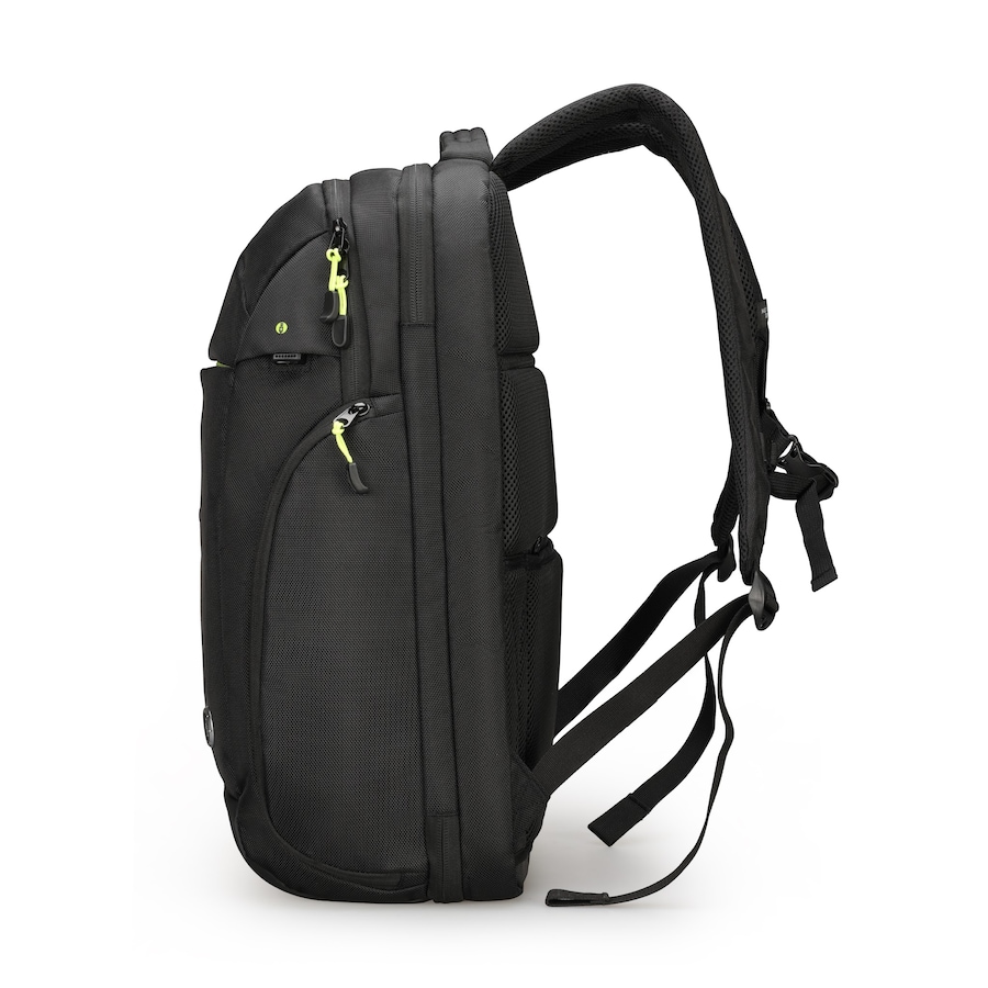 Image 727087_ALTMORE4.jpg, Product 727-087 / Price $129.99, Swiss Digital Java Backpack with SD Finder Keychain from Swiss digital on TSC.ca's Home & Garden department