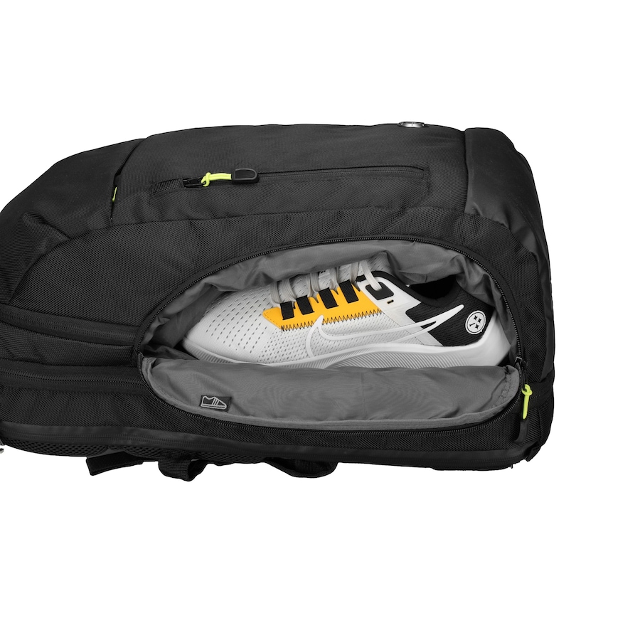Image 727087_ALTMORE7.jpg, Product 727-087 / Price $129.99, Swiss Digital Java Backpack with SD Finder Keychain from Swiss digital on TSC.ca's Home & Garden department