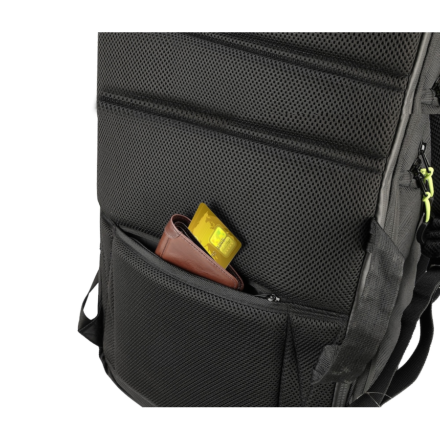 Image 727087_ALTMORE8.jpg, Product 727-087 / Price $129.99, Swiss Digital Java Backpack with SD Finder Keychain from Swiss digital on TSC.ca's Home & Garden department
