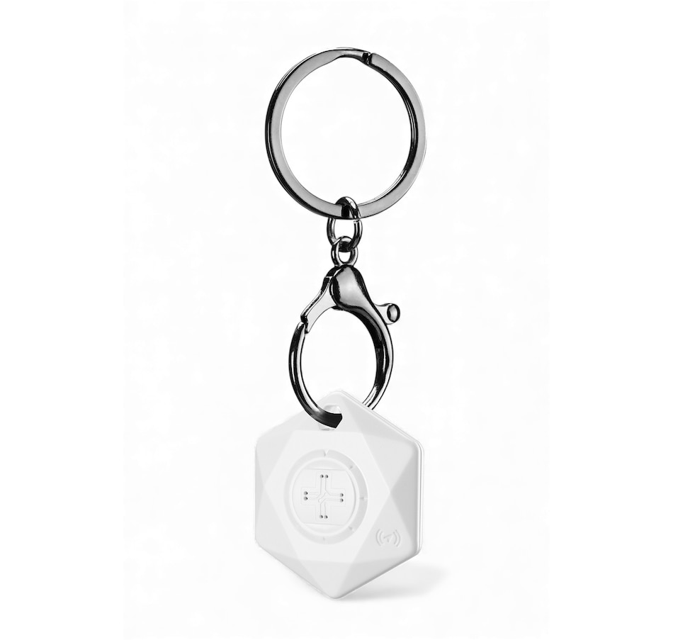 Image 727088_ALTMORE4.jpg, Product 727-088 / Price $129.99, Swiss Digital Neptune Backpack with SD Finder Keychain from Swiss digital on TSC.ca's Home & Garden department