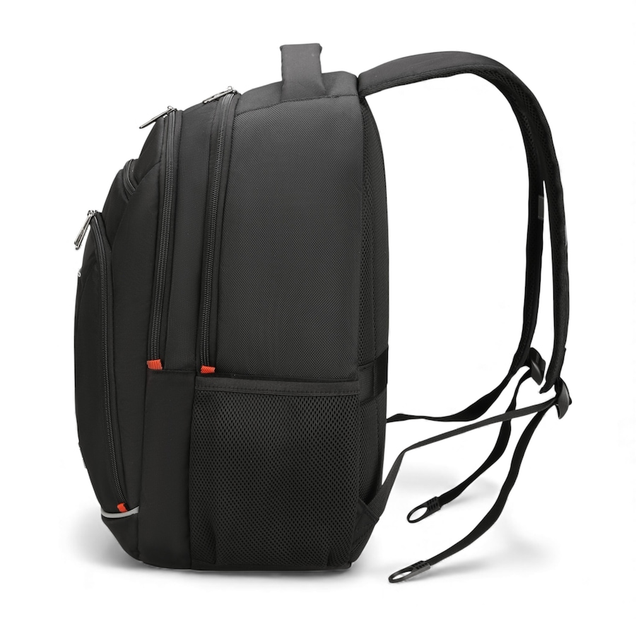 Image 727091_ALTMORE4.jpg, Product 727-091 / Price $99.99, Swiss Digital Sursee Backpack with SD Finder Keychain from Swiss digital on TSC.ca's Home & Garden department
