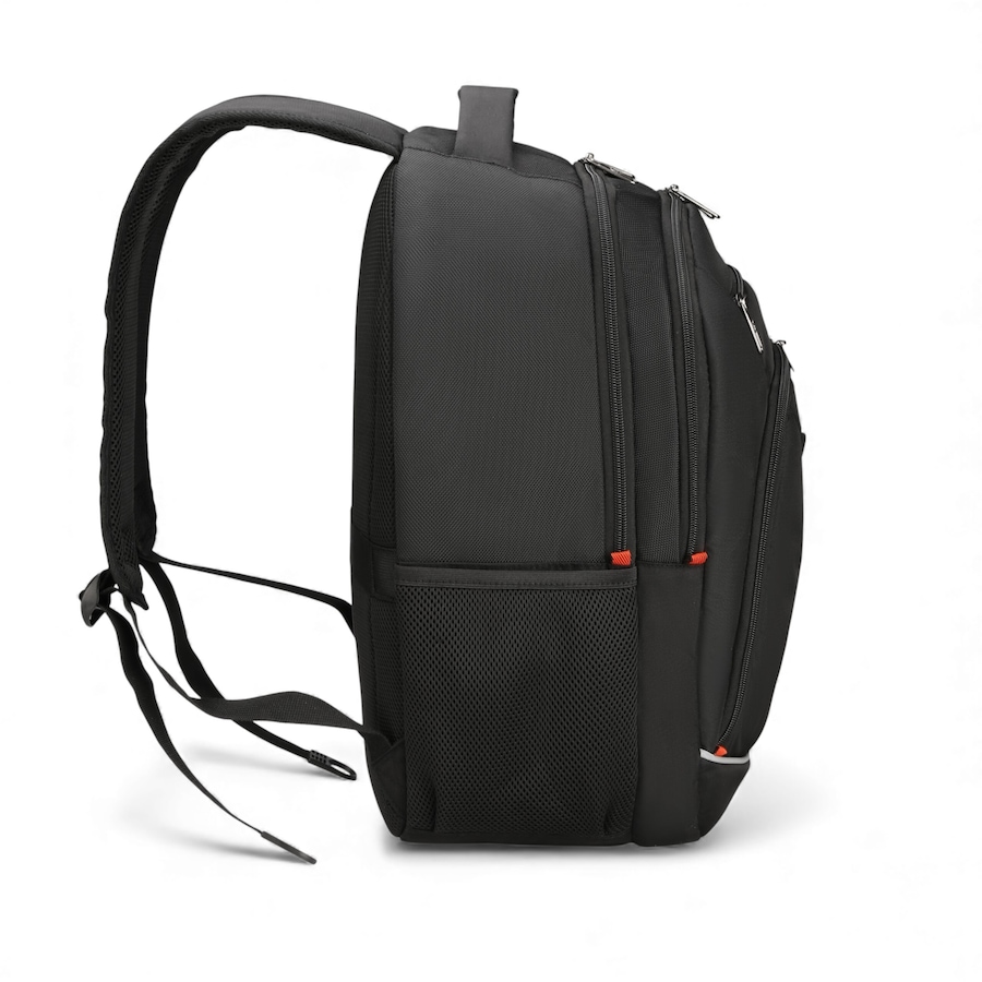 Image 727091_ALTMORE5.jpg, Product 727-091 / Price $99.99, Swiss Digital Sursee Backpack with SD Finder Keychain from Swiss digital on TSC.ca's Home & Garden department