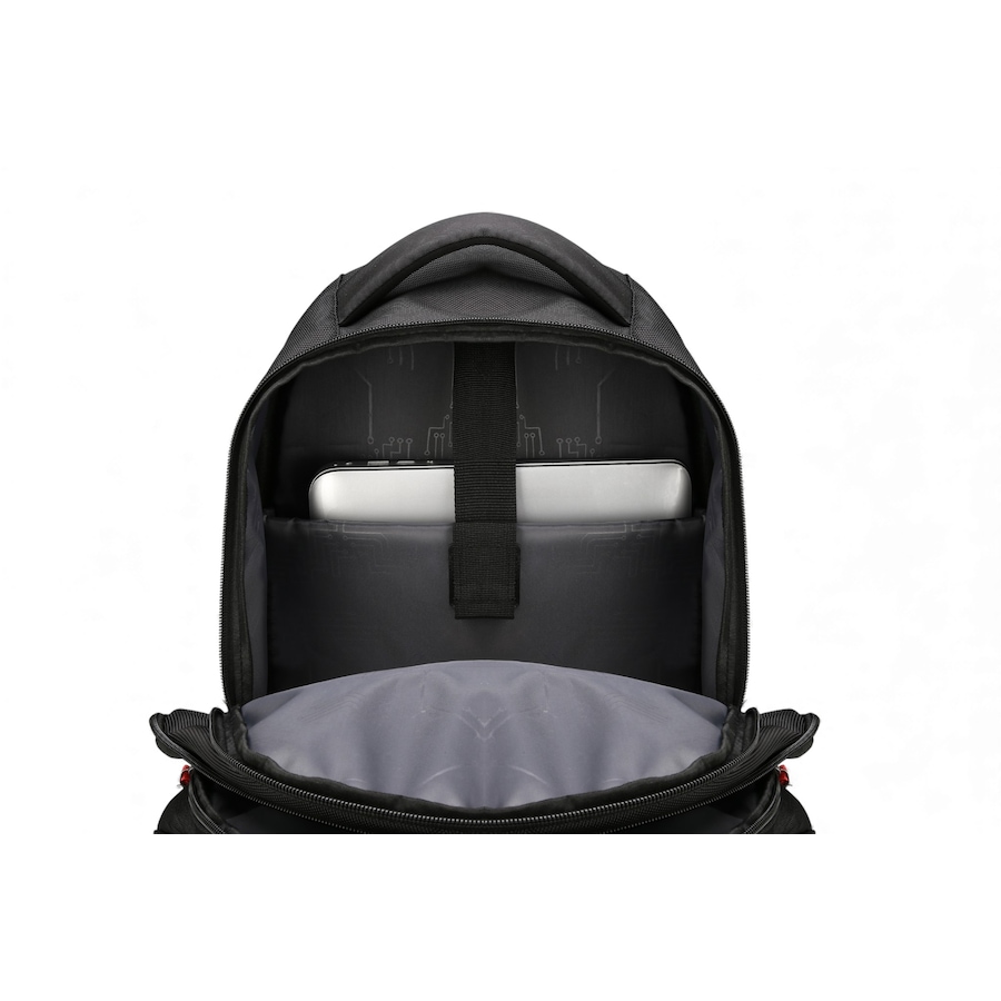 Image 727091_ALTMORE7.jpg, Product 727-091 / Price $99.99, Swiss Digital Sursee Backpack with SD Finder Keychain from Swiss digital on TSC.ca's Home & Garden department