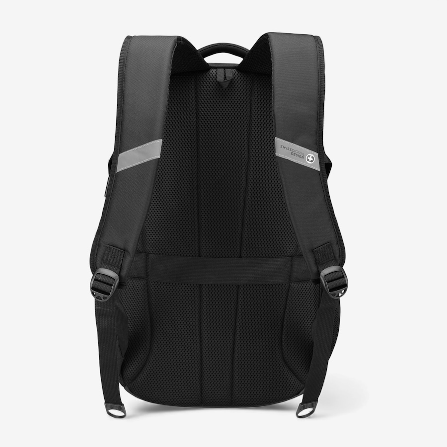 Image 727092_ALTMORE1.jpg, Product 727-092 / Price $99.99, Swiss Digital Kappel Backpack with SD Finder Keychain from Swiss digital on TSC.ca's Home & Garden department