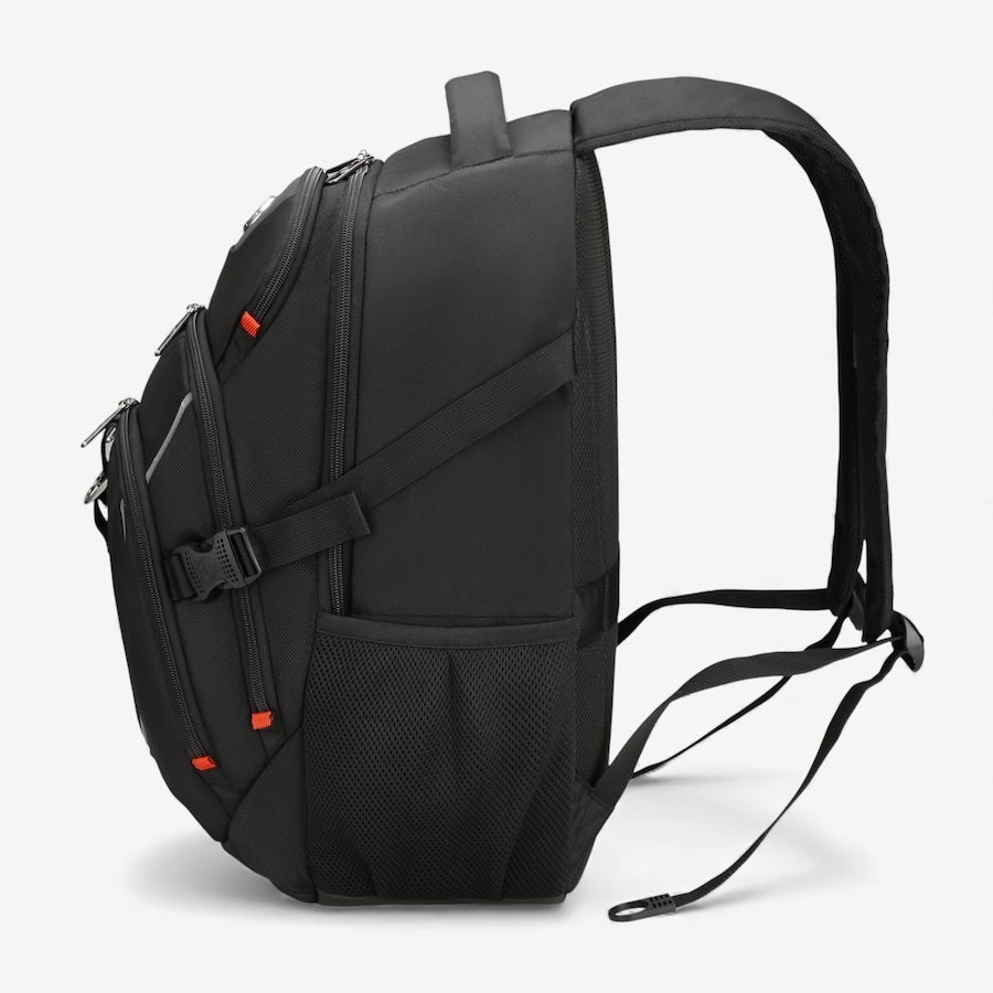 Image 727092_ALTMORE2.jpg, Product 727-092 / Price $99.99, Swiss Digital Kappel Backpack with SD Finder Keychain from Swiss digital on TSC.ca's Home & Garden department